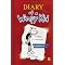 Oscar best books for 10 year old top 25
