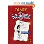 Diary of a Wimpy Kid