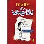 Diary of a Wimpy Kid