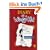 Diary of a Wimpy Kid