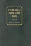 A Guide Book of United States Coins 1947