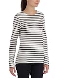 Petit Bateau Profit - Sweat-Shirt - Femme
