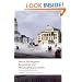 Repetition and Philosophical Crumbs (Oxford World's Classics)