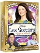 Les sorciers de Waverly Place, saison 1