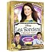 Les sorciers de Waverly Place, saison 1