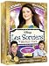 Les sorciers de waverly place saison 1 [Edizione: Francia]