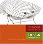 Dumont Handbuch Design International: Marken, Macher, Klassiker von A-Z