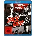 Jack Said [Blu-ray]