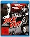 Jack Said [Blu-ray]