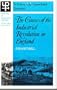 Causes of the Industrial Revolution in England (University Paperbacks)