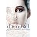 Discover My Favorite *~* Paranormal *~* Books 4 *~*Kindle*~*