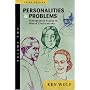 Personalities & Problems: Interpretive Essays in World Civilization, Volume II