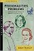 Book cover of Personalities And Problems: Interpretive Essays in World Civilization, Volume II.