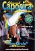 Capoeira Advanced