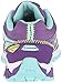 Saucony Excursion Sneaker (Little Kid/Big Kid)