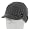 Heather Grey/Black