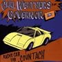 Carl Weathers For Governor [Explicit]