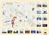 �w�̂��߃J���^-�r�� �b���� �y������萶�Y�Łz ��1�� [DVD]�x���g�債�Č���