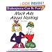 Much Ado About Nothing for Kids (Shakespeare Can Be Fun!)