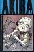 Book Akira (Prisoners and Players, Volume 1, No. 7)