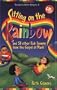 Sitting on the Rainbow: And 58 Other Kids Sermons from the Gospel of Mark [With CDROM]