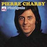 Le dernier slow (J. Daroy - P. Charby)