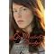 Shakespearean Fiction (YA/Teen, MG)