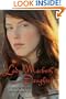 Lady Macbeth's Daughter
