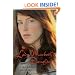 Lady Macbeth's Daughter