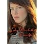 Lady Macbeth's Daughter