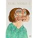 ���L�r�f�I3 [DVD]
