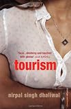 Tourism