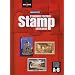 Scott 2011 Standard Postage Stamp Catalogue, Vol. 1: United States and Affiliated Territories, United Nations, Countries of the World- A-B