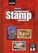 Scott 2011 Standard Postage Stamp Catalogue, Vol. 1: United States and Affiliated Territories, Unite