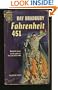 Fahrenheit 451