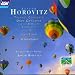 Horovitz: Concertos and Orchestral Works