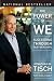 Books : The Power of We