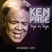 Page by Page