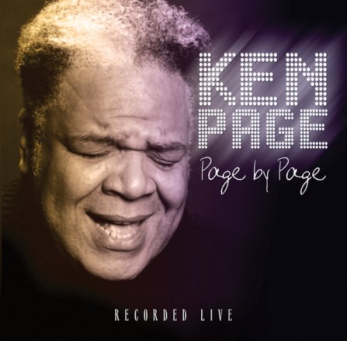CD-Charts  Search : Page by Page