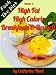 High Fat High Calorie Breakfasts & Brunch (F**k The Diet)