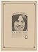 Search : 1973 Jackson Browne For Every Man Asylum Photo Print Ad