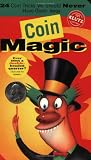 Coin Magic