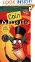Coin Magic