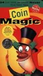 Coin Magic
