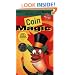 Coin Magic