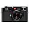 Leica Cameras and equipment