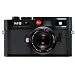 Leica Rangefinder Cameras