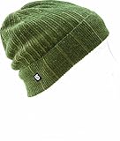BURTON(バートン)CONVERTER BEANIE