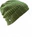 BURTON(バートン)CONVERTER BEANIE