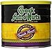 Chock full o’Nuts French Roast Ground Coffee – Premium Beans in Recyclable Steel Can – Rich Flavor & Aroma, Dark Roast – Perfect for Drip, Pour-Over, Percolator – 26 Oz Can